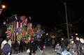19.2.2012 Carnevale di Avola (238)